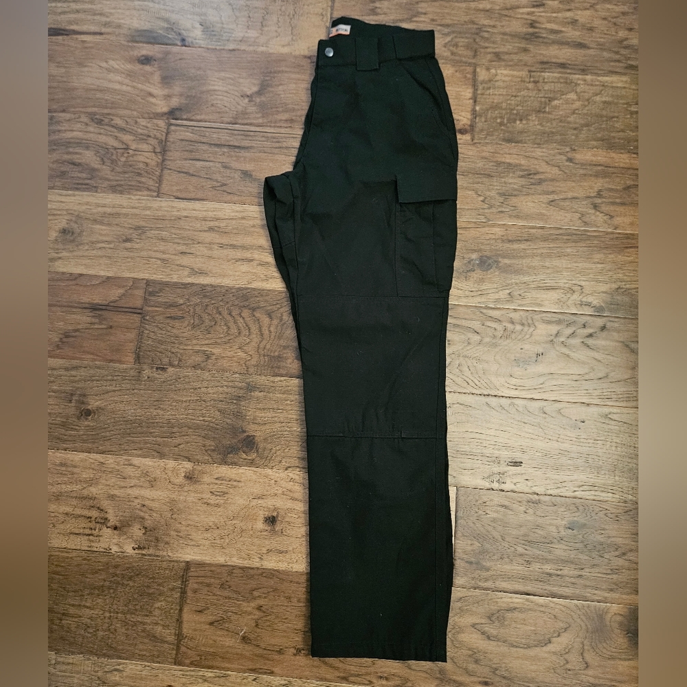 511 Tactical pants